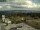 Webcam on mount Schneeberg, 15.2 mi away