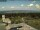 Webcam on mount Schneeberg, 13.9 mi away