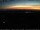Webcam sul monte Schneeberg, 21.8 km