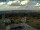 Webcam on mount Schneeberg, 15.3 mi away