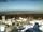 Webcam sur le Schneeberg, 28.8 km