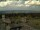 Webcam auf dem Schneeberg, 36.1 km entfernt