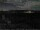Webcam on mount Schneeberg, 10.7 mi away