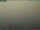 Webcam on mount Schneeberg, 11.2 mi away