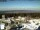 Webcam sur le Schneeberg, 28.8 km
