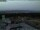 Webcam on mount Schneeberg, 8.5 mi away
