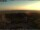 Webcam sul monte Schneeberg, 64.8 km