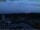 Webcam on mount Schneeberg, 10.7 mi away