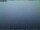 Webcam on mount Schneeberg, 13.7 mi away