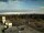 Webcam on mount Schneeberg, 11.6 mi away