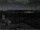 Webcam sul monte Schneeberg, 5.5 km