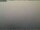 Webcam on mount Schneeberg, 11.6 mi away