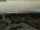 Webcam on mount Schneeberg, 3 mi away