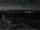 Webcam sul monte Schneeberg, 11.1 km