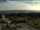 Webcam on mount Schneeberg, 11.2 mi away