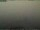 Webcam auf dem Schneeberg, 22.9 km entfernt