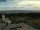 Webcam sul monte Schneeberg, 29 km