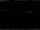 Webcam on mount Schneeberg, 11.1 mi away