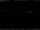 Webcam on mount Schneeberg, 11.6 mi away