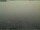 Webcam on mount Schneeberg, 11.6 mi away