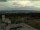 Webcam in Schneeberg, 8 km