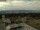 Webcam in Schneeberg, 64.8 km