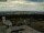Webcam auf dem Schneeberg, 22.7 km entfernt