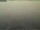 Webcam auf dem Schneeberg, 25.1 km entfernt