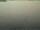 Webcam auf dem Schneeberg, 29 km entfernt