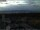Webcam on mount Schneeberg, 11.6 mi away