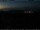 Webcam in Schneeberg, 22.9 km
