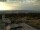 Webcam sul monte Schneeberg, 26.6 km