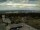 Webcam sul monte Schneeberg, 22.7 km