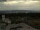 Webcam on mount Schneeberg, 10.3 mi away