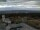 Webcam auf dem Schneeberg, 60.3 km entfernt