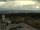 Webcam on mount Schneeberg, 11.2 mi away