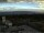 Webcam on mount Schneeberg, 8.5 mi away