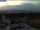 Webcam sul monte Schneeberg, 25.1 km