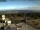 Webcam auf dem Schneeberg, 28.8 km entfernt