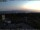 Webcam on mount Schneeberg, 23.2 mi away