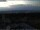 Webcam on mount Schneeberg, 10.3 mi away
