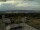Webcam auf dem Schneeberg, 8 km entfernt