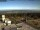 Webcam on mount Schneeberg, 2.1 mi away