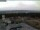 Webcam on mount Schneeberg, 15.1 mi away