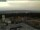 Webcam on mount Schneeberg, 15.3 mi away