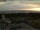 Webcam on mount Schneeberg, 13 mi away
