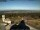 Webcam auf dem Schneeberg, 30 km entfernt