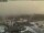 Webcam sul monte Schneeberg, 28.8 km