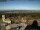 Webcam auf dem Schneeberg, 21.8 km entfernt