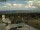 Webcam on mount Schneeberg, 11.6 mi away
